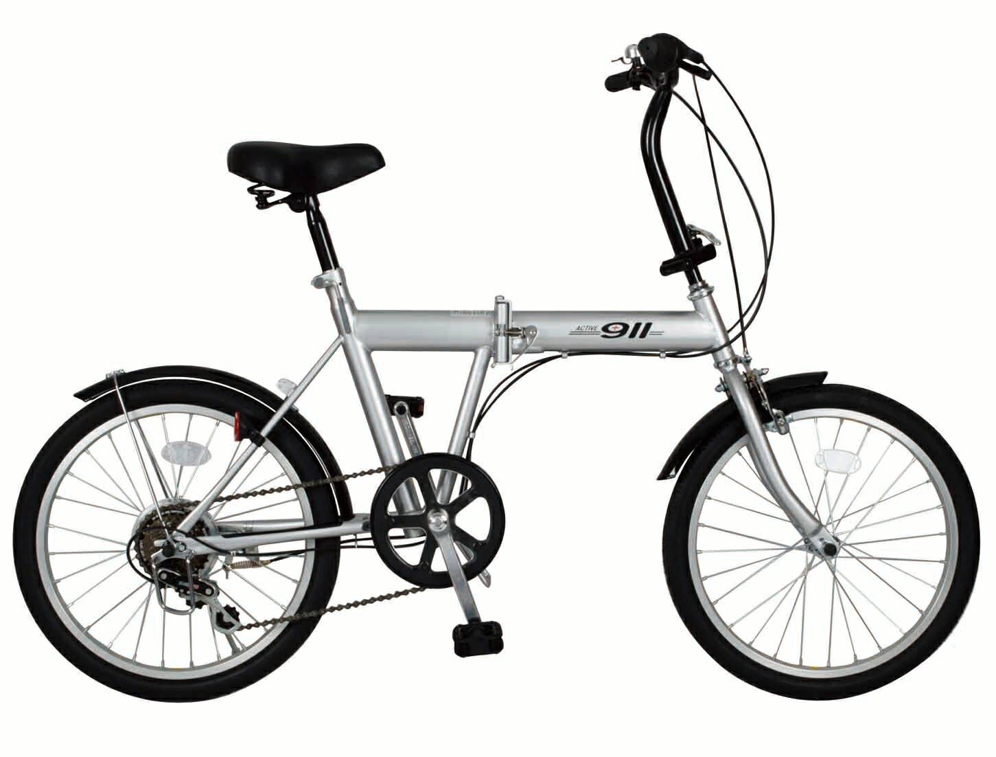楽天市場】Bike Lab Nyi-X 折り畳み自転車 : SCOOPS