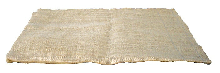 吸水土のう　エコクリーン　海水用 【100袋入】 121,000円
