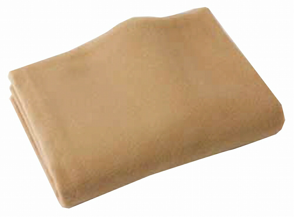 楽天市場】災害用備蓄毛布〈カネカロンNケット〉真空包装(アルミ蒸着