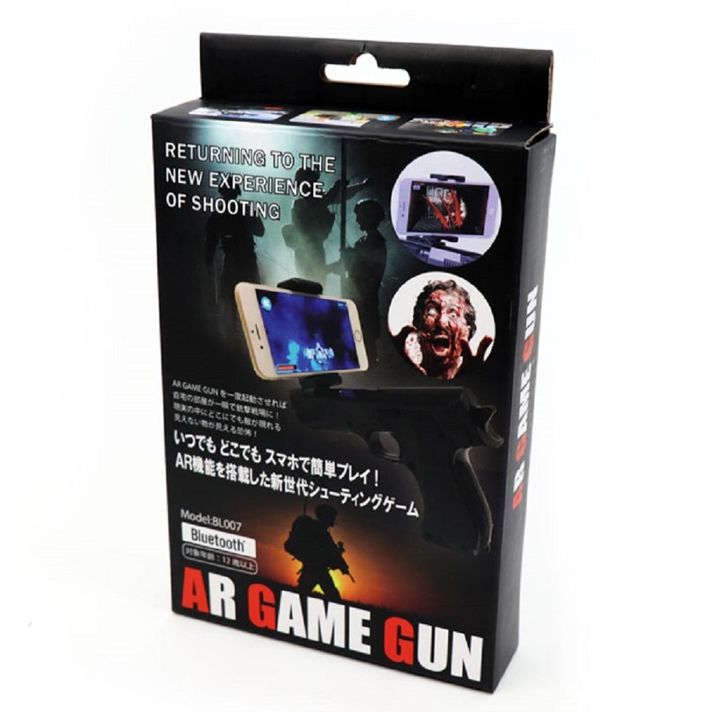楽天市場】GATE: BLU-Link TITAN / ASTER用ワイヤレス設定変更