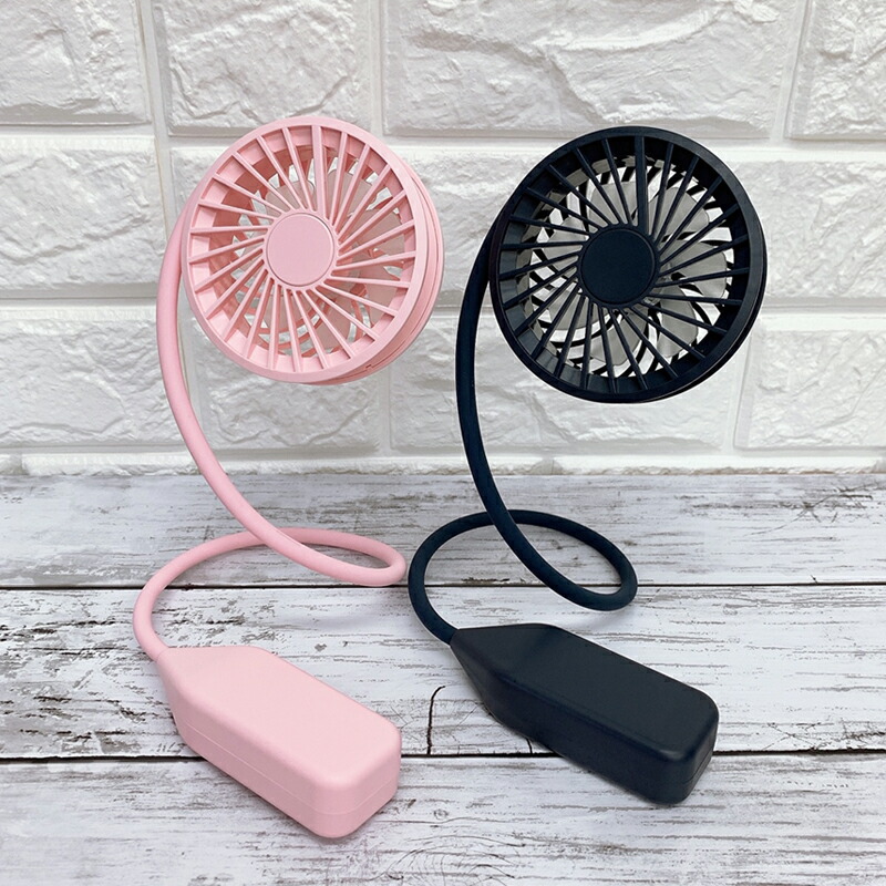 まとめ売り✨ ネックファン 4個セット 熱中症対策 冷やしグッズ 扇風機 冷却ネックファン」の人気商品一覧 | 安い商品を通販サイトから
