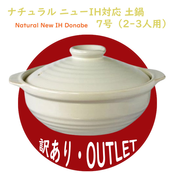 楽天市場】【 エントリーでポイント最大10倍 11/14(金)10:00〜11/16(日