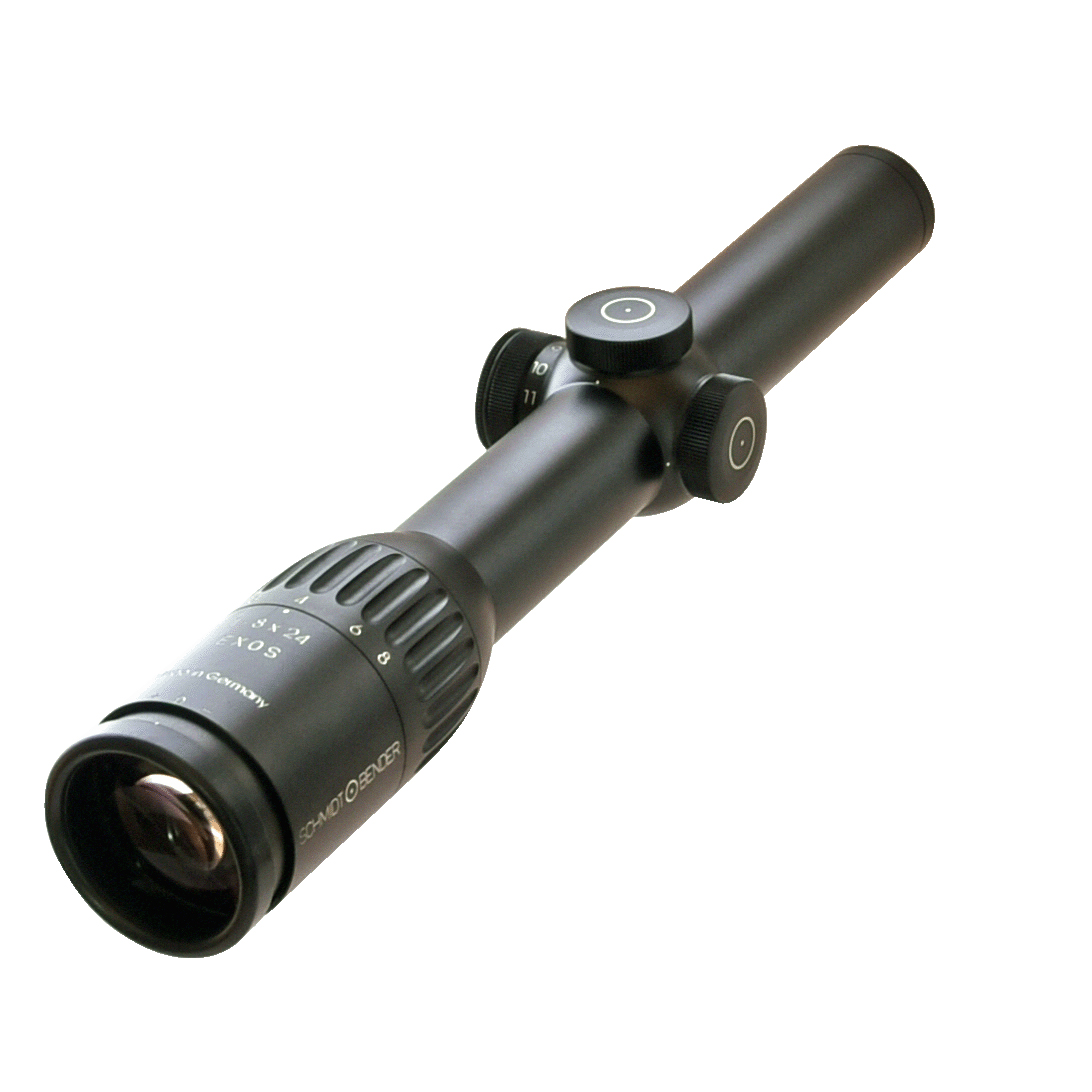 【希少品 1点のみ】 ライフルスコープ FT8-32x56 サイドフォーカス 楽天市場】WALTHER FT 8-32X56 高倍率 ライフルスコープ : 玩基貿易