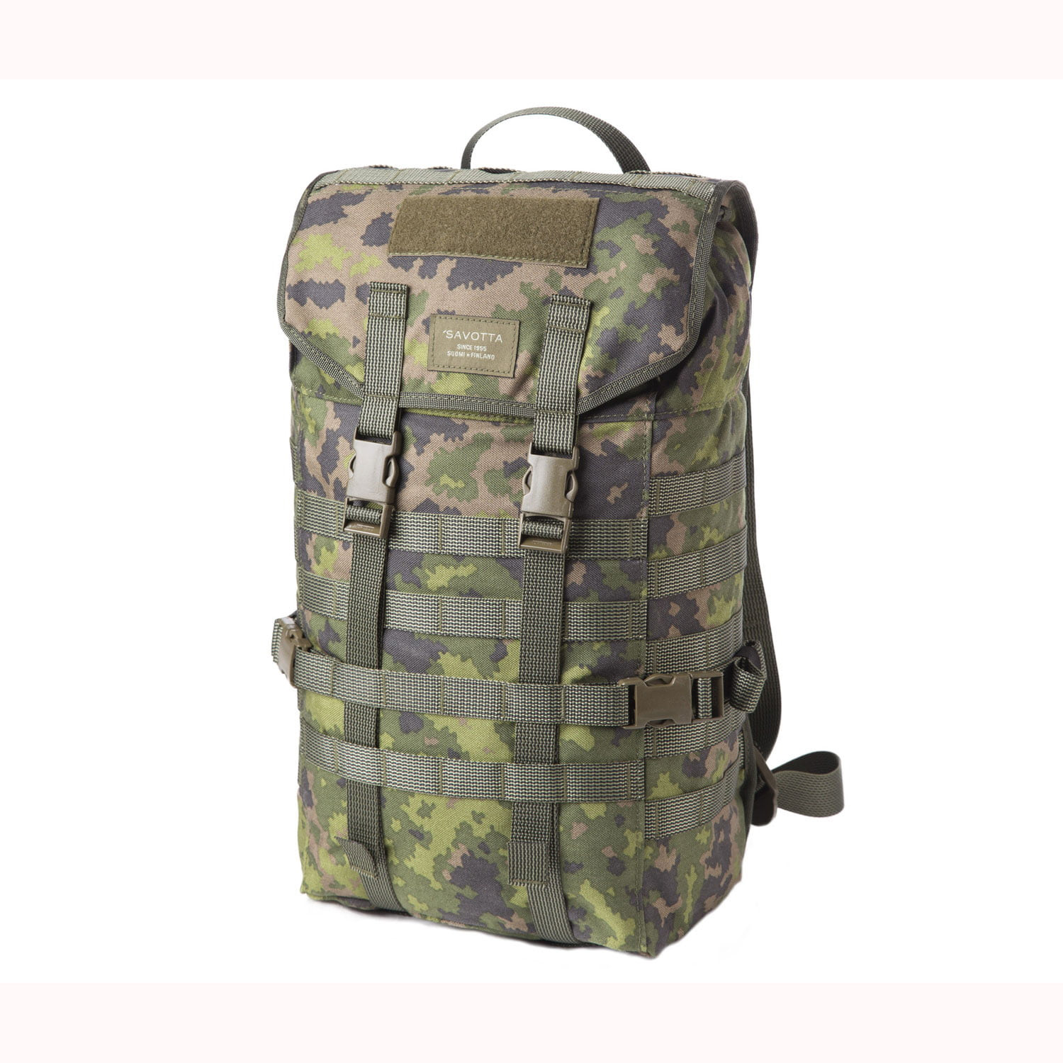新品未使用！サボッタ　savotta リュック バックパック 323 楽天市場】SAVOTTA Backpack 323サヴォッタ バックパック323