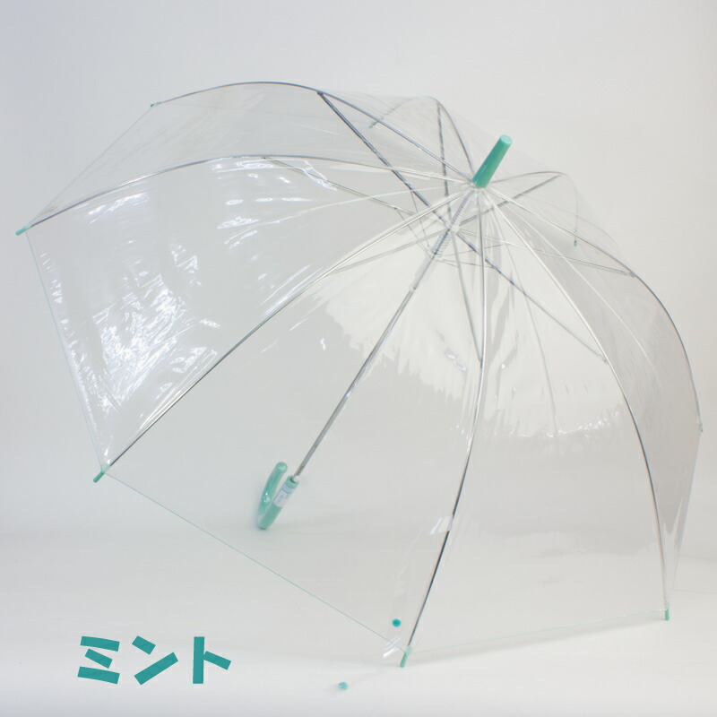 傘 男女兼用雨傘法人専用30本セットｌサイズ ビニールジャンプ傘 ワンタッチ傘 親骨60cm K 356 ビニール傘 栄光商事 ホテル レジャー施設 イベント 売店 業販等幅広いジャンルでご利用いただけます