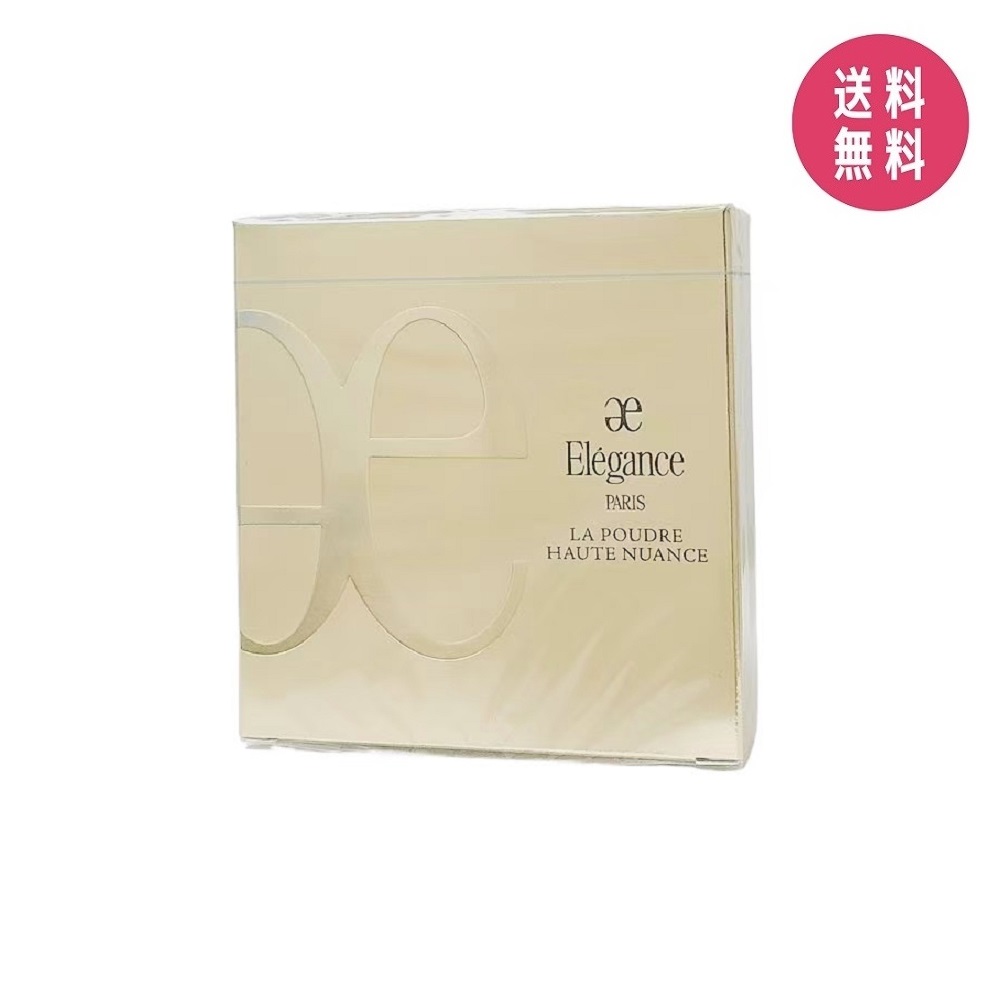 楽天市場】エレガンス Elegance ラ プードル オートニュアンス