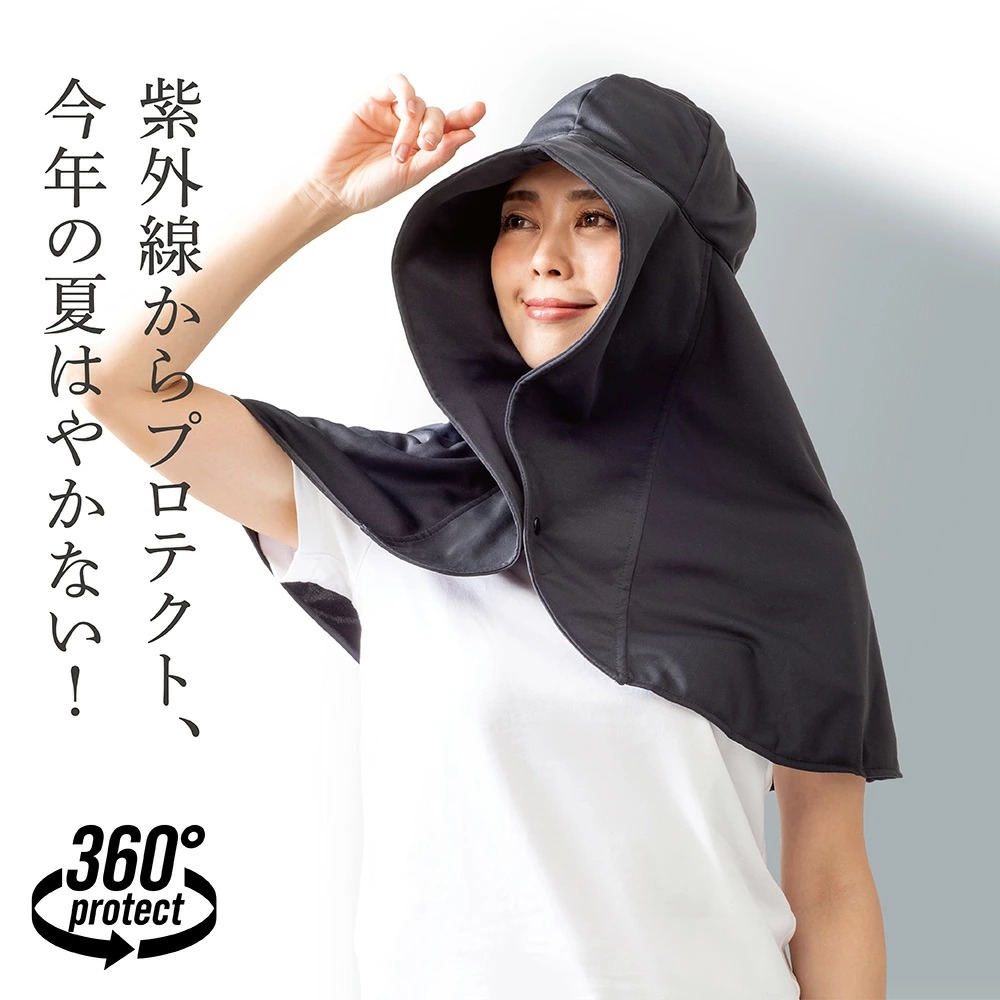 楽天市場】2025年6月1日 限定発売 エレガンス ラ プードル