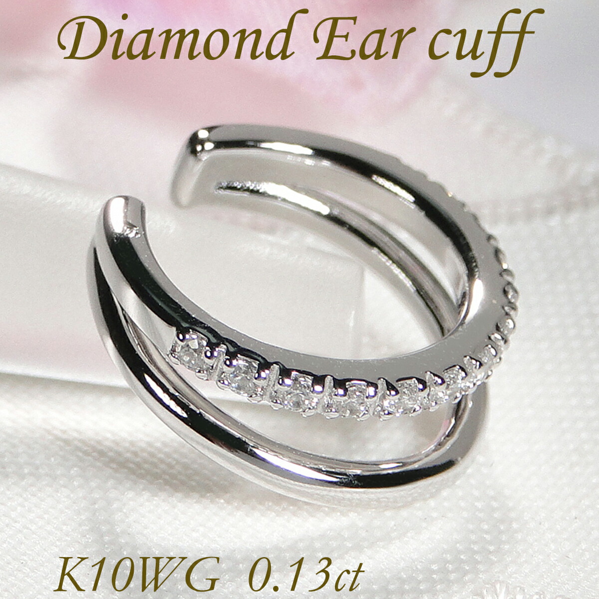 楽天市場】【ANTEPRIMA公式】 アンテプリマ コンビカラー 楽天市場】【ANTEPRIMA公式】 アンテプリマ コンビカラー