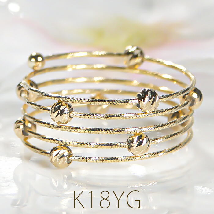 楽天市場】＼ポイント10倍＆お得なクーポン！／ フリーサイズリング