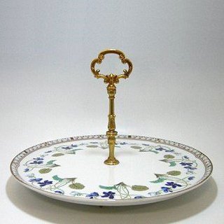 楽天市場】Astier de Villatte アスティエ・ド・ヴィラット ケーキ