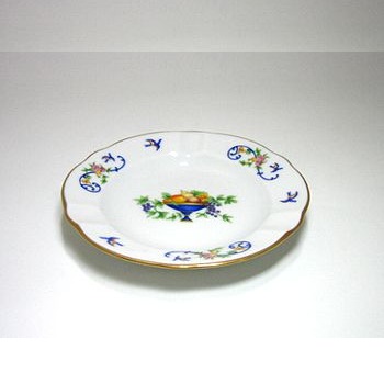 DANESE ダネーゼ　Mサイズ　灰皿　Barbados バルバドス DANESE ダネーゼ Mサイズ 灰皿 Barbados バルバドス