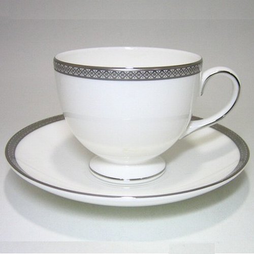 楽天市場】ウェッジウッド 【セレシャルゴールド】 兼用 ティーカップ