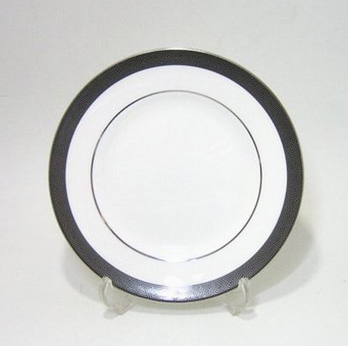 楽天市場】ウェッジウッド・英国製 クラリスクリフ 橋の畔の家 マイ