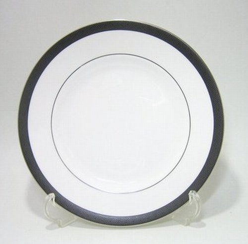 楽天市場】ウェッジウッド・英国製 クラリスクリフ 橋の畔の家 マイ