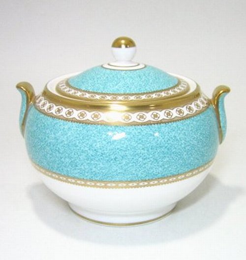 楽天市場】ウェッジウッド Wedgwood 壺印 英国製 ユーランダー