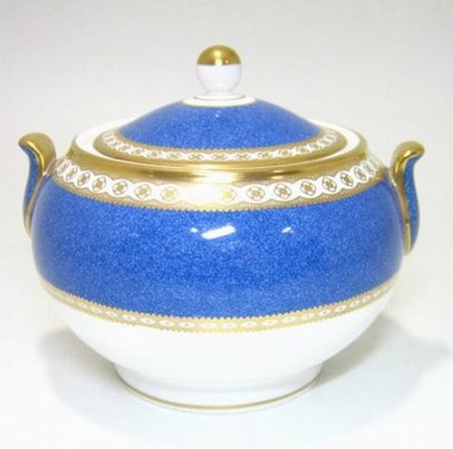 楽天市場】ウェッジウッド Wedgwood 壺印 英国製 ユーランダー