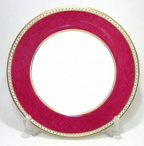 楽天市場】ウェッジウッド (WEDGWOOD) ユーランダーパウダー ブルー