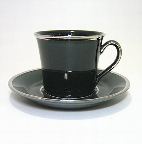 楽天市場】ウエッジウッド Wedgwood インシグニア エスプレッソ