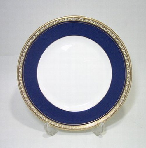 楽天市場】ウェッジウッド ビアンカ プレート15.5cm : 輸入雑貨ピナコテカ