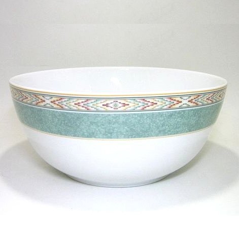 楽天市場】ウェッジウッド・英国製 シトロン 20cmサラダボウル : 輸入