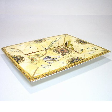 楽天市場】ウェッジウッドWEDGWOOD ジャスパー エトトレイ 2026 ウマ