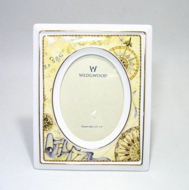 楽天市場】ウェッジウッド ジャスパーウェア ペールブルー