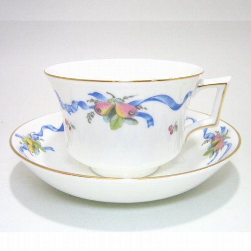 楽天市場】ウエッジウッド 英国製 Wedgwood 1994年 ウィリアムズバーグ