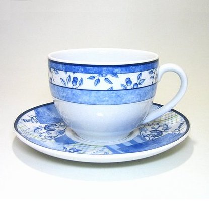 楽天市場】ウェッジウッド Wedgwood 壺印 英国製 ホワイトホール