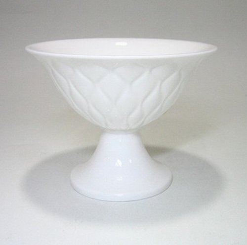 楽天市場】ウェッジウッド ナンタケットバスケット アイスクリーム