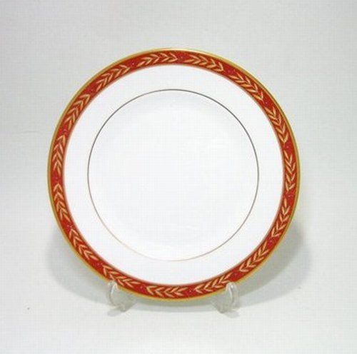 ウェッジウッド　アシュラー　ディナープレート　オクタゴナルプレート 楽天市場】ウェッジウッド アシュラー プレート 23cm オクタゴナル