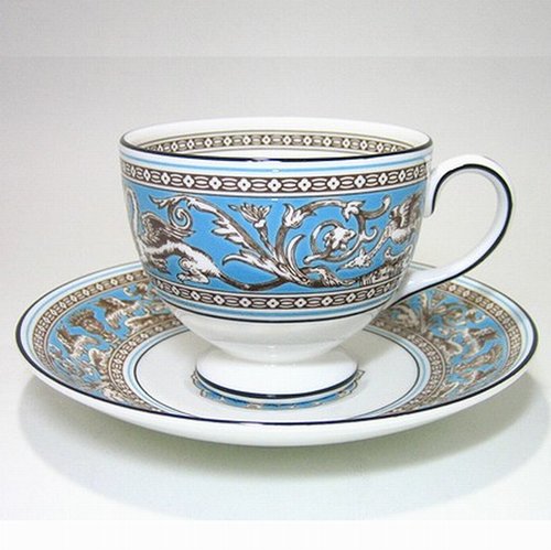 ウェッジウッド　ソーサー　ダイナスティ 楽天市場】ウェッジウッド (WEDGWOOD) ワンダーラスト ピオニー