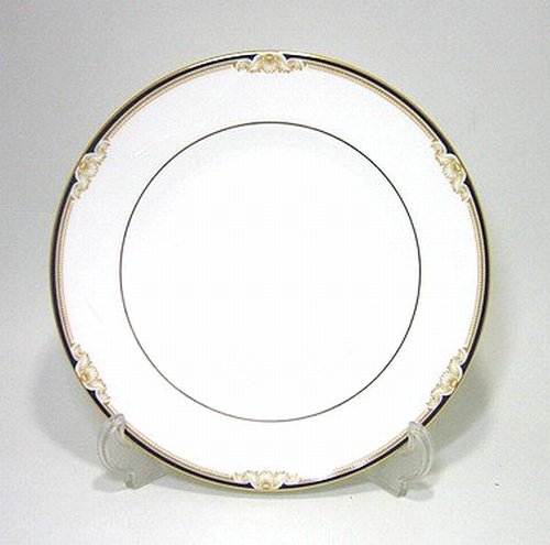 楽天市場】ウェッジウッド・キャベンディッシュ 20cmサラダボウル 英国