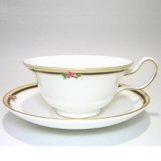 楽天市場】ウェッジウッド Wedgwood 英国製 壺印 クリオ カップ