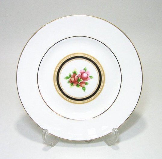 ウェッジウッド 英国製 クラリスクリフ 橋の畔の家 マイタイムセット プレート ウェッジウッド 英国製 クラリスクリフ 橋の畔の家 マイタイム