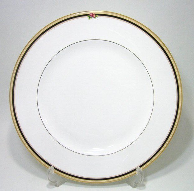 ウェッジウッド 英国製 クラリスクリフ 橋の畔の家 マイタイムセット プレート 楽天市場】ウェッジウッド・英国製 クラリスクリフ 橋の畔の家