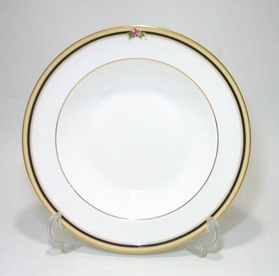 楽天市場】ウェッジウッド (WEDGWOOD) クリオ スープソーサー : 輸入