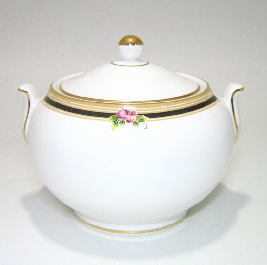 楽天市場】ウェッジウッド Wedgwood 壺印 英国製 ユーランダー