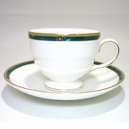 楽天市場】ウェッジウッド・コロシアム 英国製 ティーカップ＆ソーサー