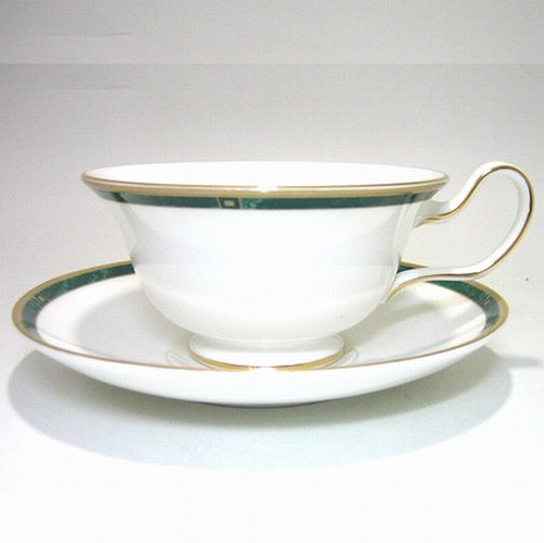楽天市場】ウェッジウッド・コロシアム 英国製 ティーカップ&ソーサー 楽天市場】ウェッジウッド・コロシアム 英国製 ティーカップ&ソーサー
