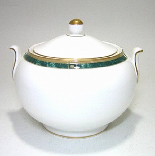 楽天市場】ウェッジウッド Wedgwood 壺印 英国製 ユーランダー