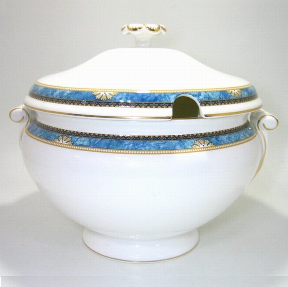 アラビアARABIA コスモスKOSMOS スープチュリーン　ヴィンテージ 楽天市場】アラビア arabia コスモス スープチューリン vintage