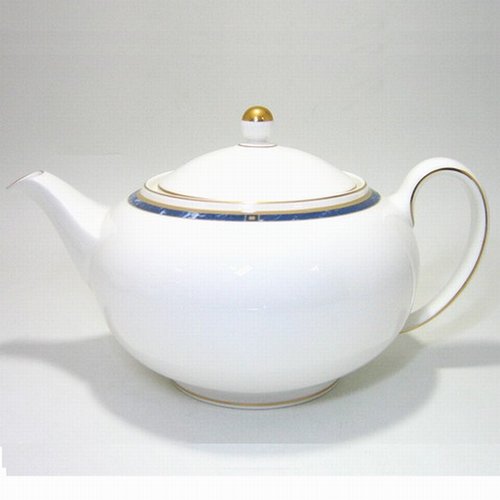 ウエッジウッド　トロです！ WEDGWOOD 紅茶 ウェッジウッド ワイルドストロベリー ティー