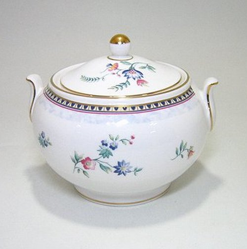 楽天市場】ウェッジウッド Wedgwood 壷印 クタニクレーン 楽天市場】ウェッジウッド Wedgwood 壷印 クタニクレーン