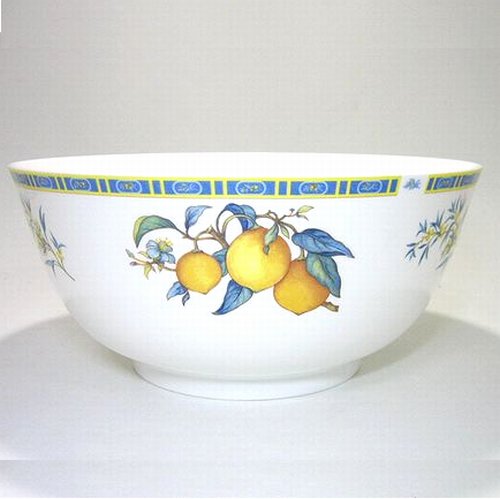 楽天市場】ウェッジウッド・キャベンディッシュ 20cmサラダボウル 英国