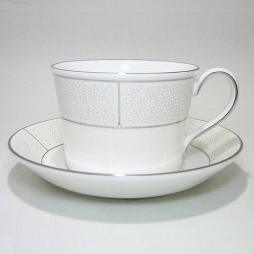 ウェッジウッド 連合王国製 【シャグリーン】 お茶優勝杯\u0026平円盤  デルフィC/S