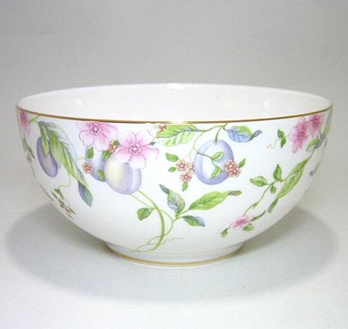 楽天市場】ウェッジウッド (WEDGWOOD) ストロベリー＆バイン