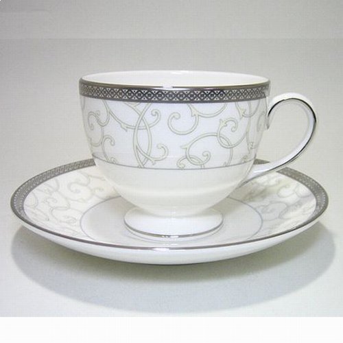 楽天市場】ウェッジウッド 【セレシャルゴールド】 兼用 ティーカップ