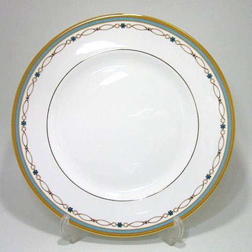 楽天市場】ウェッジウッド Wedgwood ジャスパー エンジェル 22.5cm