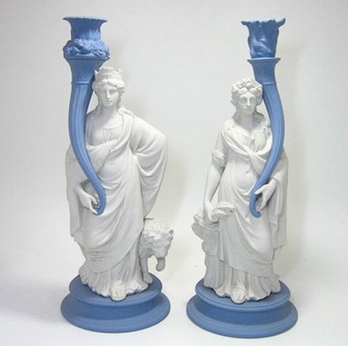 楽天市場】ウェッジウッド (Wedgwood) ホリデイ ライトファン