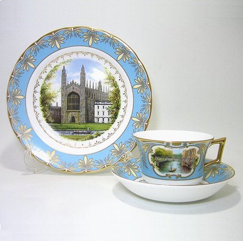 ウェッジウッド 英国製 クラリスクリフ 橋の畔の家 マイタイムセット プレート 楽天市場】ウェッジウッド・英国製 クラリスクリフ 橋の畔の家